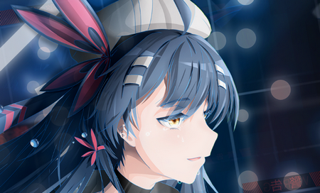 Phigros内购破解版 Phigros内购破解版