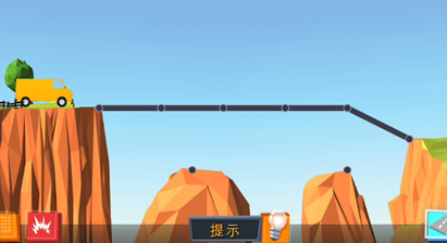 随手大画家游戏 随手大画家游戏