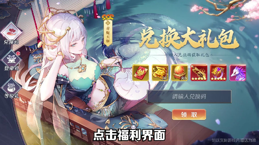 ���곱ϫ����������̬��