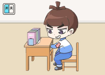 ������ʦ��Ϸ