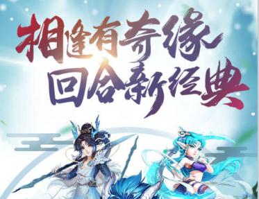 审判之光商城版 审判之光商城版