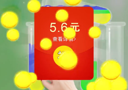 �ѱ���������100Ԫ��