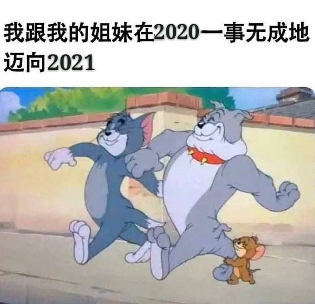 2021ҹԪȦͼ