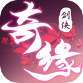 b澉(Ҫ(dng))h51.0.0C