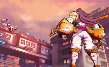 ��������Ϊ��