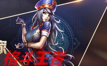 �������м����汾