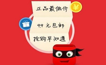 �Ա���������