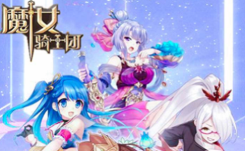 ħŮ��ʿ�����ΰ汾�ϼ�