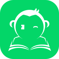 ������app2.1.0 ��׿��Ѱ�