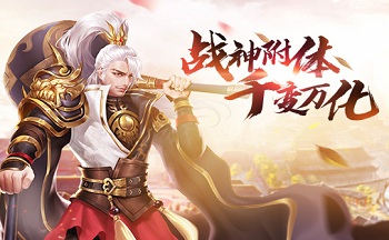 ��ħ�ٰ汾��ȫ