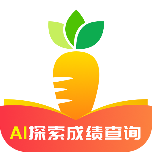 ����ܲ�app2.0.3 �ٶ���Ѱ�