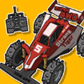 RC Racing 3D(ߵ羺3Dİ)