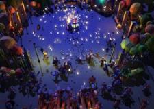 ����������Ϸ�ϼ�