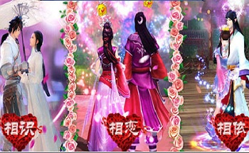 ���񷷲�����ɰ汾��ȫ