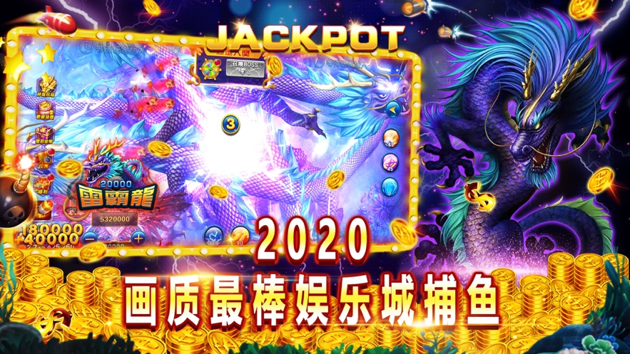 ���������沶��һ��ֻ����ͼ