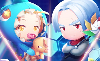 百变冒险王版本大全