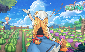 �ļ�����汾����