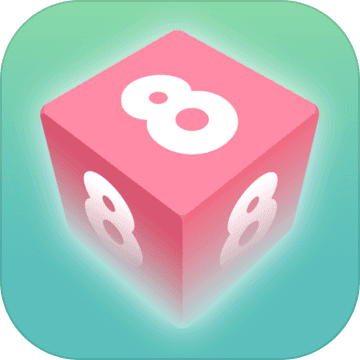 Cube Crash׿1.0.9 Ѱ