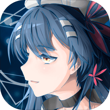 Phigros内购破解版