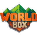 世界盒子解锁所有物品0.6.188免费版
