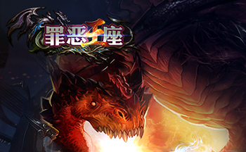 ����������а汾