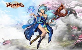 ����˵�ж��ٸ��汾