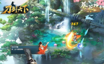 �����������δ�ȫ