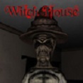 Witch House(Ů֮ݺ)0.9İ