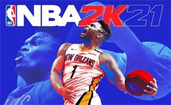 nba2k21�ֻ���ϼ�