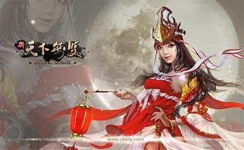 ��������˫���ΰ汾��ȫ