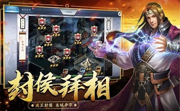 �����������汾��ȫ