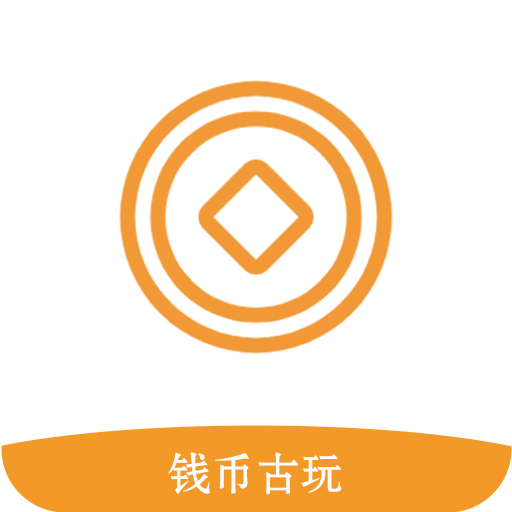 ����Ǯ��ƽ̨app1.0.0 רҵ���İ�