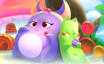 蛇蛇争霸游戏合集