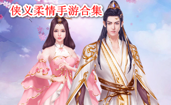 �����������κϼ�