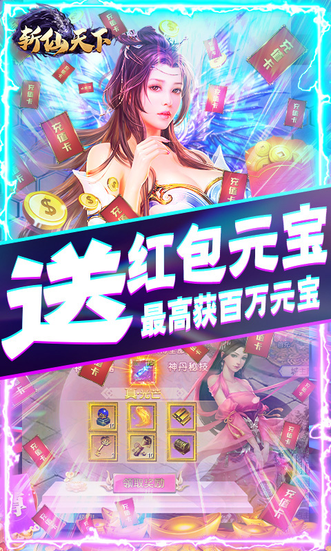 ն��������v���ͼ
