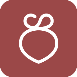 萝卜书摘app1.9.15 安卓免费版