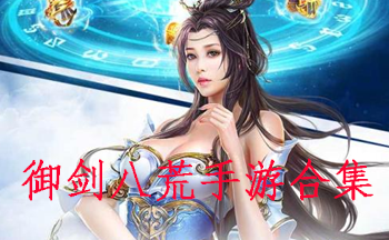 �����˻����κϼ�