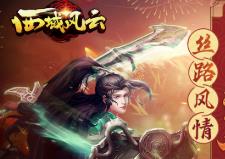 ����������κϼ�