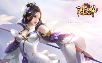 阴阳界手游版本合集