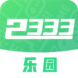 推荐: 更新:2020-12-18 10m / android 推荐理由:233乐园下载广告是