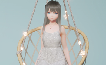 类似人工桌面的软件