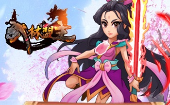 �����������ΰ汾��ȫ