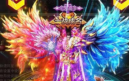 ������ʿ��Ϸ�汾�ϼ�