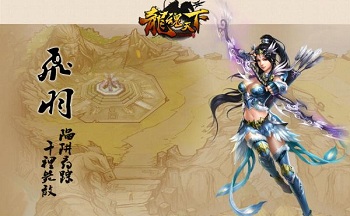 ���������������а汾