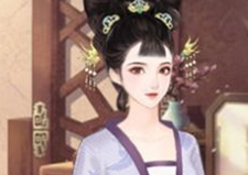 ���Ž������δ�ȫ