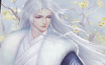 超治疗超甜的轻恋爱游戏