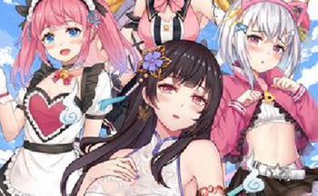 明星经纪人心跳链接版本大全