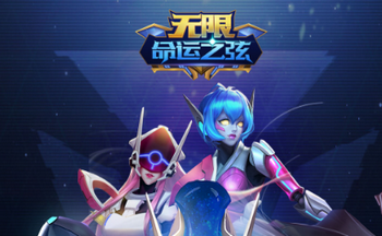 ��������֮�����δ�ȫ