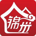 锦州通最新版2.1.5 官方版