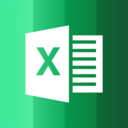 Excel1.1.4ֻѰ